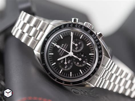 cheapest omega speedmaster professional|omega speedmaster new price.